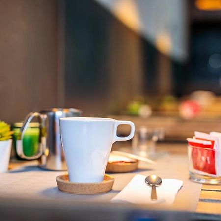 Medusa Cilea Guest House Наполи Екстериор снимка